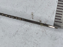 Charger l'image dans la galerie, Original DDAC-Der Deutsche Automobil Club Silver Honor Badge - The Militaria Shop
