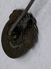 Charger l'image dans la galerie, Original DDAC-Der Deutsche Automobil Club Silver Honor Badge - The Militaria Shop
