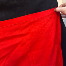 Load image into Gallery viewer, Original WW2 German Army Panzer Vehicle Identification Flag
