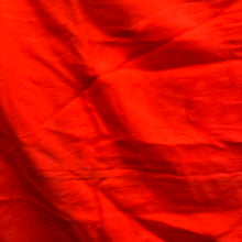 Load image into Gallery viewer, Original WW2 German Army Panzer Vehicle Identification Flag
