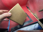 Original WW2 British Home Front Civilian Gas Mask in Box of Issue 1938 - The Militaria Shop