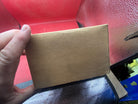 Original WW2 British Home Front Civilian Gas Mask in Box of Issue 1938 - The Militaria Shop