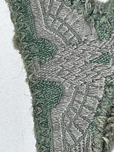 Charger l'image dans la galerie, Original WW2 German Army Eagle - Tunic Removed - The Militaria Shop
