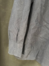 Load image into Gallery viewer, German WW2 Kriegsmarine Sailors Shirt Jacket 
