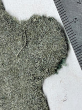 Charger l'image dans la galerie, Original WW2 German Army Eagle - Tunic Removed - The Militaria Shop
