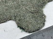 Charger l'image dans la galerie, Original WW2 German Army Eagle - Tunic Removed - The Militaria Shop
