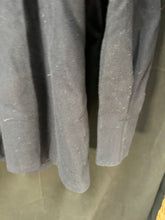 Load image into Gallery viewer, German WW2 Kriegsmarine Sailors Shirt Jacket 
