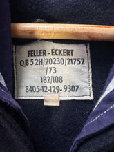 Load image into Gallery viewer, German WW2 Kriegsmarine Sailors Shirt Jacket 
