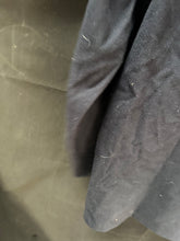 Load image into Gallery viewer, German WW2 Kriegsmarine Sailors Shirt Jacket 
