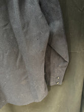 Load image into Gallery viewer, German WW2 Kriegsmarine Sailors Shirt Jacket 
