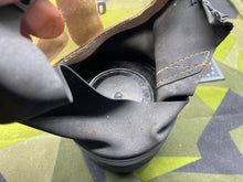 Load image into Gallery viewer, Original WW2 British Home Front Civilian Gas Mask - 1938 dated
