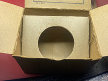 Load image into Gallery viewer, Original WW2 British Home Front Civilian Gas Mask in Box of Issue
