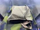 Original WW2 British Army Long-Hose Gas Mask with Bag - The Militaria Shop