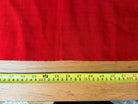 Original WW2 German Kriegsmarine U-Boat / E-Boat Navy Battle Flag - The Militaria Shop