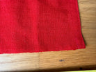 Original WW2 German Kriegsmarine U-Boat / E-Boat Navy Battle Flag - The Militaria Shop