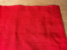 Original WW2 German Kriegsmarine U-Boat / E-Boat Navy Battle Flag - The Militaria Shop