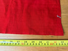 Original WW2 German Kriegsmarine U-Boat / E-Boat Navy Battle Flag - The Militaria Shop