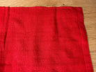 Original WW2 German Kriegsmarine U-Boat / E-Boat Navy Battle Flag - The Militaria Shop
