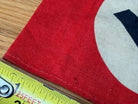 Original WW2 German NSDAP Party Armband - The Militaria Shop