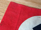 Original WW2 German NSDAP Party Armband - The Militaria Shop