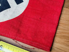 Original WW2 German NSDAP Party Armband - The Militaria Shop