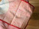 Original WW2 German NSDAP Party Armband - The Militaria Shop