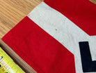 Original WW2 German HJ Hitler Youth Party Armband - The Militaria Shop