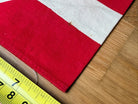 Original WW2 German HJ Hitler Youth Party Armband - The Militaria Shop