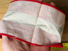 Original WW2 German HJ Hitler Youth Party Armband - The Militaria Shop