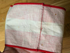 Original WW2 German HJ Hitler Youth Party Armband - The Militaria Shop