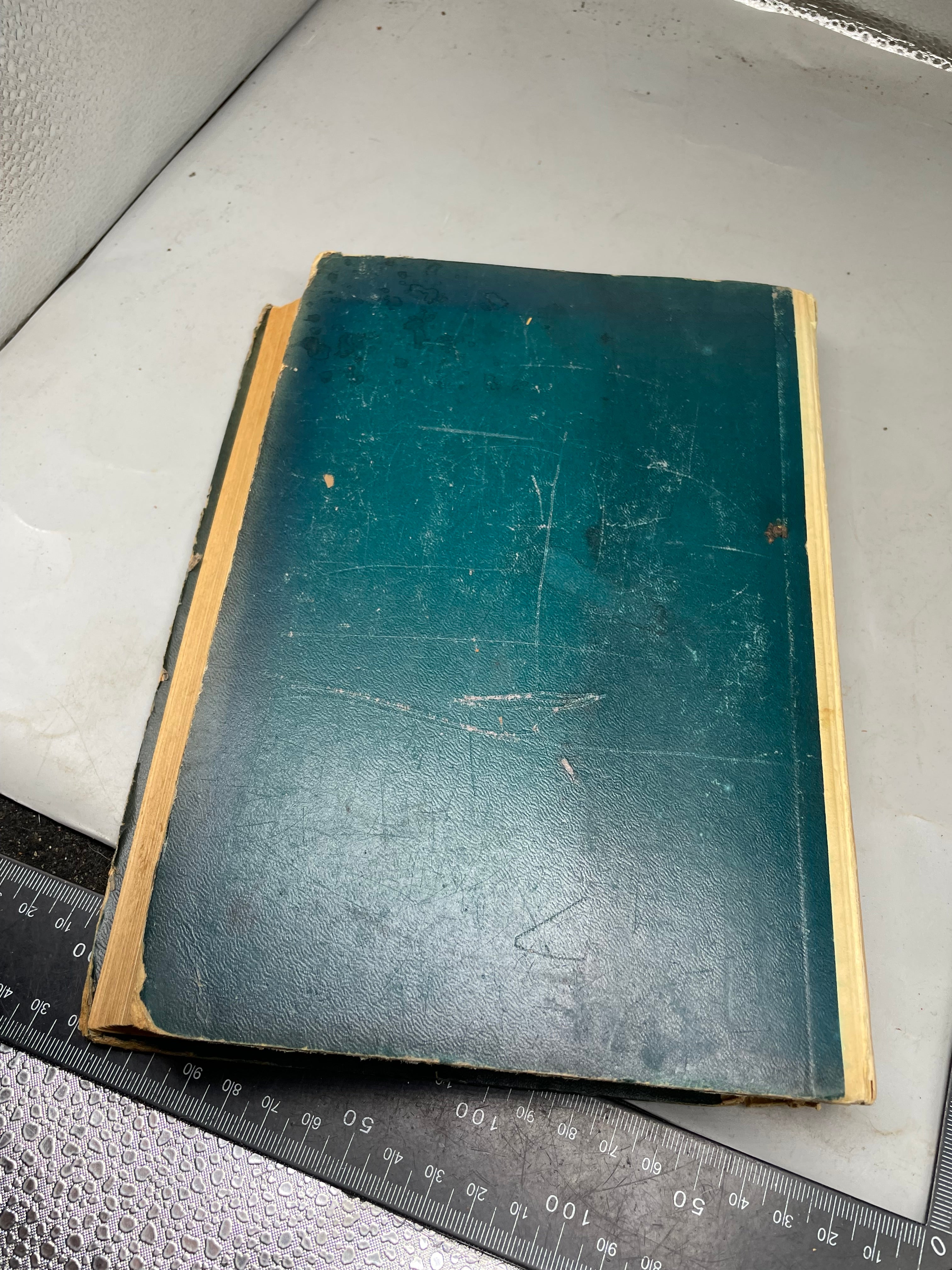 Das Zeesener Buch 1941: The Zeesen Book 1941 - The Militaria Shop