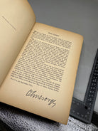 Das Zeesener Buch 1941: The Zeesen Book 1941 - The Militaria Shop