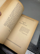 Das Zeesener Buch 1941: The Zeesen Book 1941 - The Militaria Shop