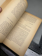 Das Zeesener Buch 1941: The Zeesen Book 1941 - The Militaria Shop