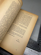 Das Zeesener Buch 1941: The Zeesen Book 1941 - The Militaria Shop