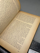 Das Zeesener Buch 1941: The Zeesen Book 1941 - The Militaria Shop