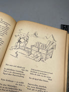 Das Zeesener Buch 1941: The Zeesen Book 1941 - The Militaria Shop