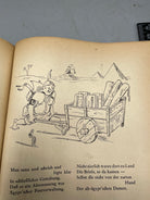 Das Zeesener Buch 1941: The Zeesen Book 1941 - The Militaria Shop