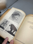 Das Zeesener Buch 1941: The Zeesen Book 1941 - The Militaria Shop