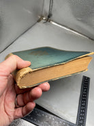 Das Zeesener Buch 1941: The Zeesen Book 1941 - The Militaria Shop