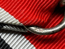 Load image into Gallery viewer, Original WW2 German Army Iron Cross 2nd Class - Maker Marked 24
