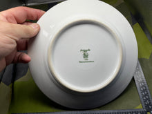 Charger l&#39;image dans la galerie, Original WW2 German Army Mess Hall Dinner Plate - 1938
