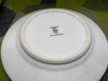Charger l&#39;image dans la galerie, Original WW2 German Army Mess Hall Dinner Plate - 1938
