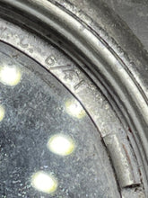 Load image into Gallery viewer, Original British Army Assault Gas Mask in Bag with Goggle Packets
