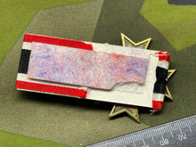Load image into Gallery viewer, Original Third Reich War Merit Cross Medal with Swords
