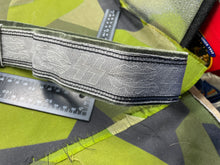 Load image into Gallery viewer, Reproduction WW2 German SS Officer&#39;s Brocade Belt - 42&quot; Waist

