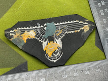 Charger l&#39;image dans la galerie, WW2 German SS Sleeve Eagle - Reproduction

