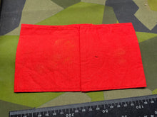 Charger l&#39;image dans la galerie, WW2 German Nazi Party Armband - Multi-Piece Construction
