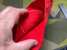 Charger l&#39;image dans la galerie, WW2 German Nazi Party Armband - Multi-Piece Construction
