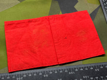 Charger l&#39;image dans la galerie, WW2 German Nazi Party Armband - Multi-Piece Construction
